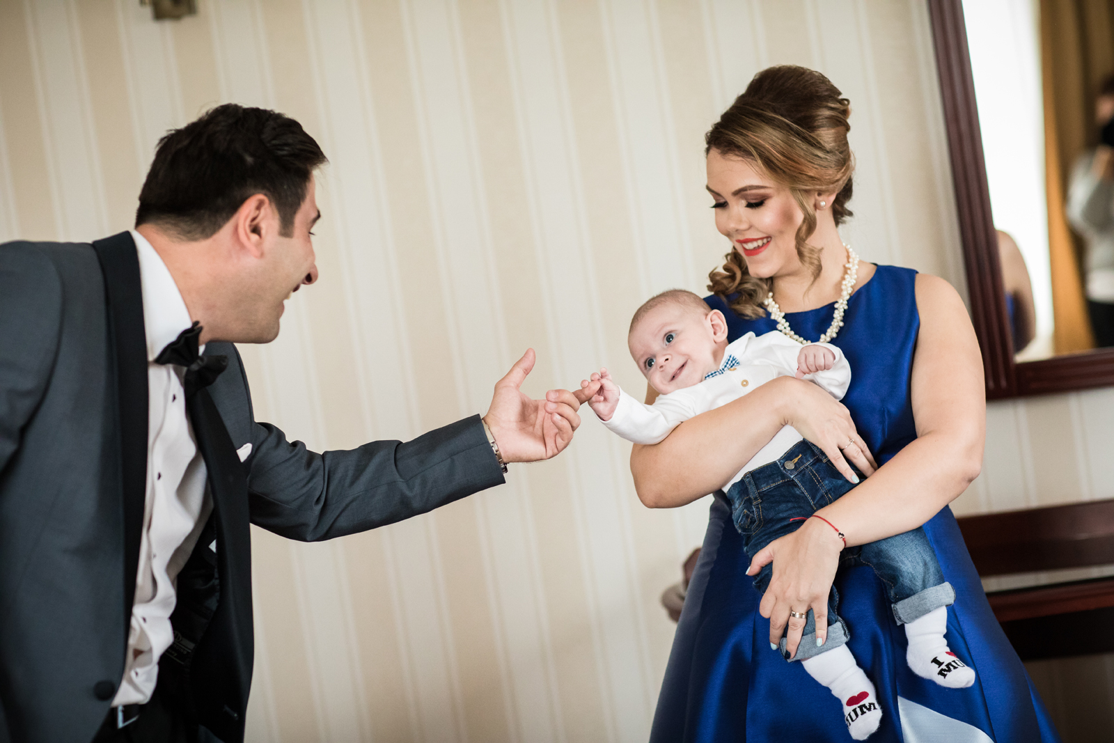 Foto botez Ramada Nord0007